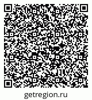 79088732912
