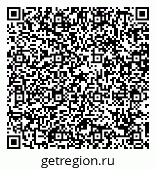 79088732913