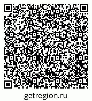 79088732914