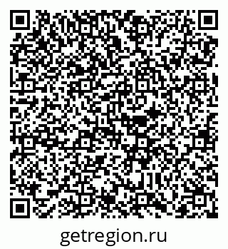 79088732915