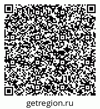 79088732916