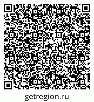 79088732917