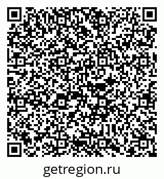 79088732918