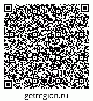 79088732919