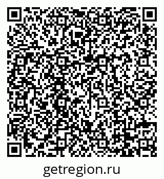 79088732920