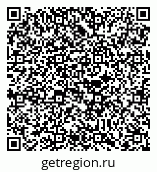 79088732921