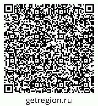 79088732923
