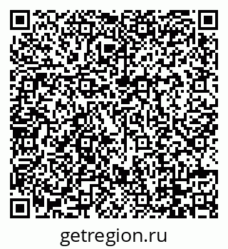 79088732924