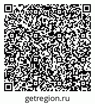 79088732926