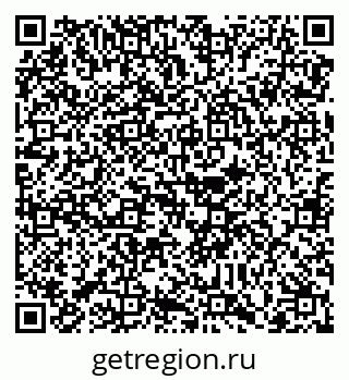 79088732927