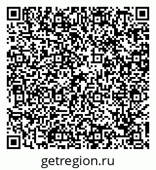 79088732928