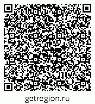 79088732933