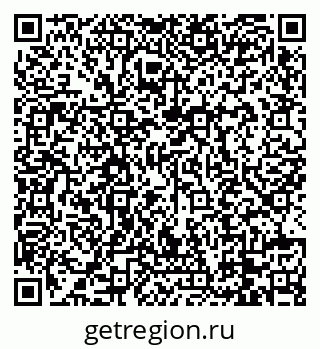 79088732934