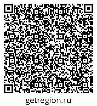 79088732935