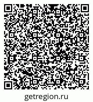 79088732937