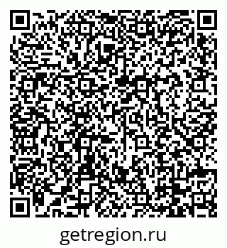 79088732941