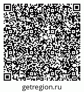 79088732942