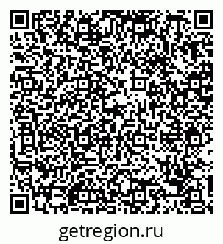 79088732943