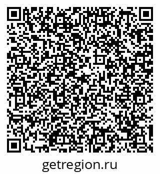 79088732946