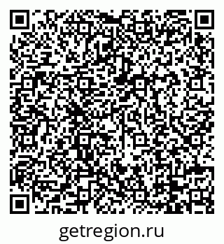 79088732947