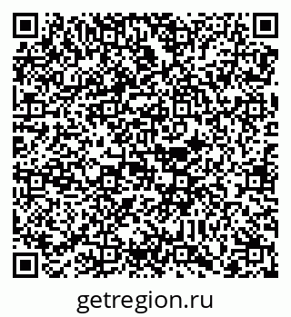 79088732948