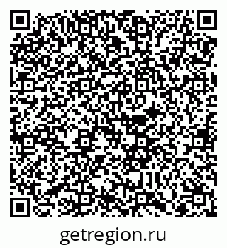 79088732949