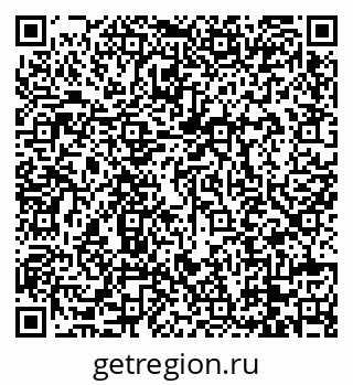 79088732951