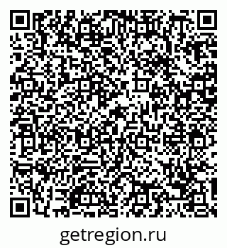 79088732952