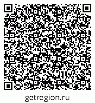 79088732953