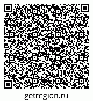 79088732954