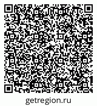 79088732957