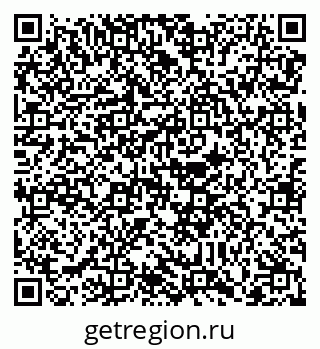 79088732960