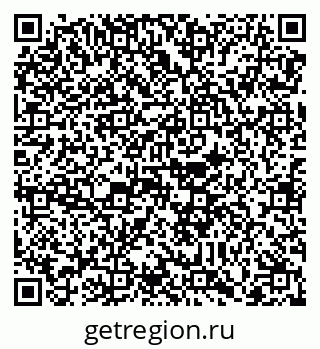 79088732961