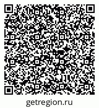 79088732962