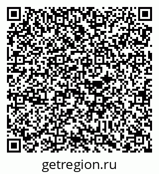 79088732963