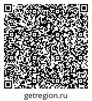 79088732964