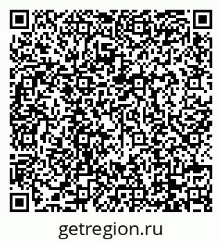 79088732965