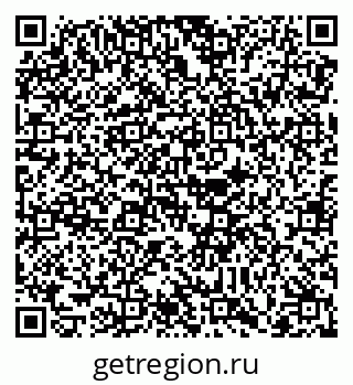79088732966