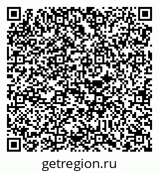 79088732968