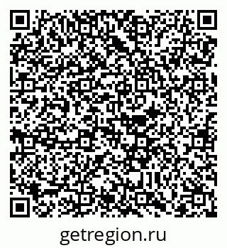 79088732969