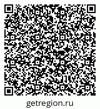 79088732971