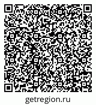 79088732973