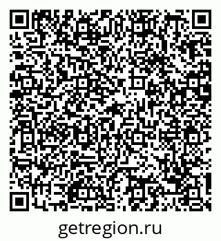 79088732976
