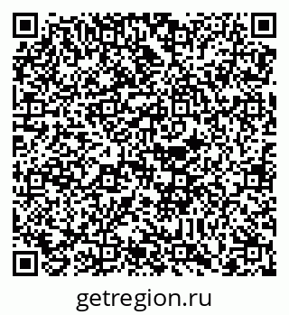79088732977