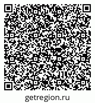 79088732978