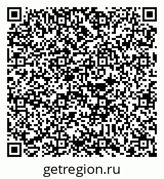 79088732980