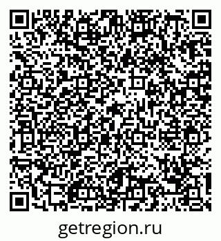 79088732981