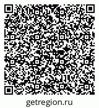 79088732984