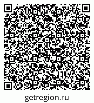 79088732985