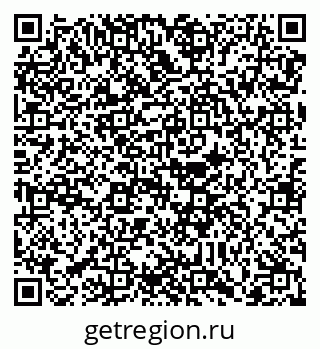 79088732986